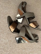 STUNNING Marni $680 Block