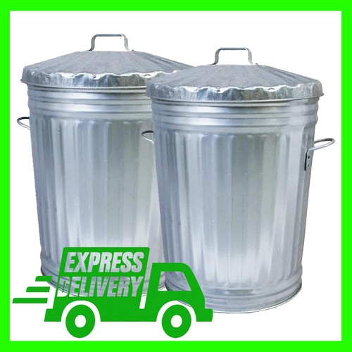 Litre silver metal home - xl,