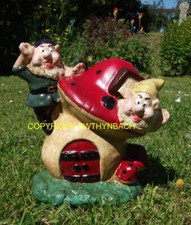 NEW DESIGN RUBBER LATEX MOULD