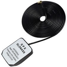 HQRP GPS Antenna for Motorola