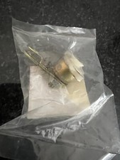 Suzuki GP100 GP125 Clutch Arm