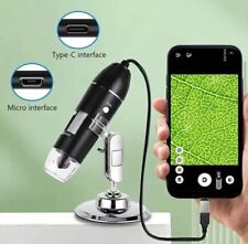Bresser USB Digital Microscope