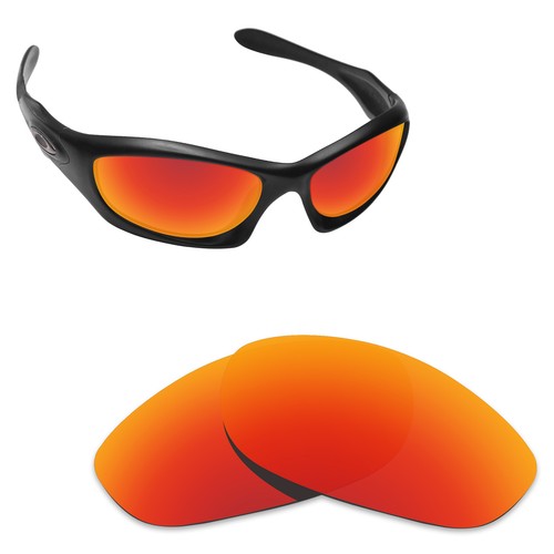 Hawkry polarized replacement - hawkry,