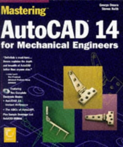 Mastering autocad for - mastering,