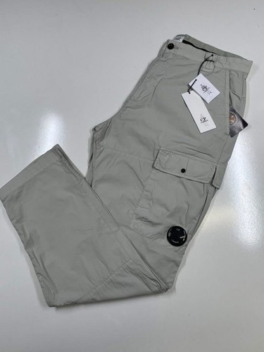 Company 093a 50 fili - 093a,