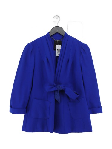 Ted baker women coat - ted, 12
