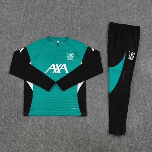 Brand new liverpool training - new,
