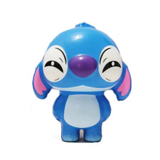 Stitch Decompression Toy