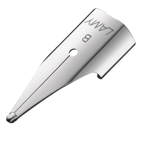 Genuine lamy fountain pen 50 - genuine, z