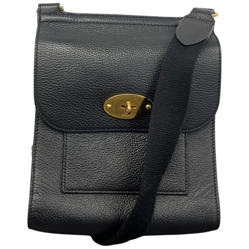 Mulberry men antony small - antony,