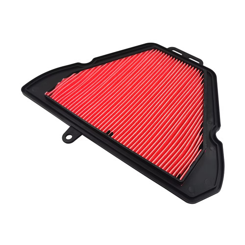 Air filter cleaner element for - filter,