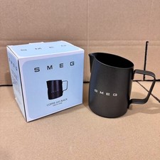 2025 NEW Smeg Professional