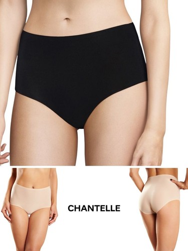 Chantelle softstretch briefs - chantelle,