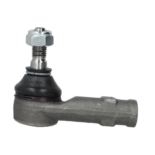 Delphi ta1237 tie rod - tie,