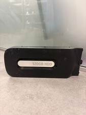 Xbox 360 120gb HDD Hard Drive