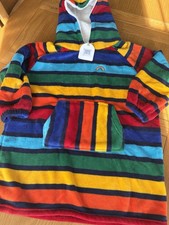 Little Bird By Jools Oliver