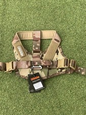 Excellent Elite Spanker