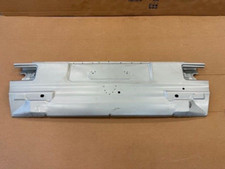 Ford Escort mk2 Rear Panel with internals, New Magnum Panel In Stock!