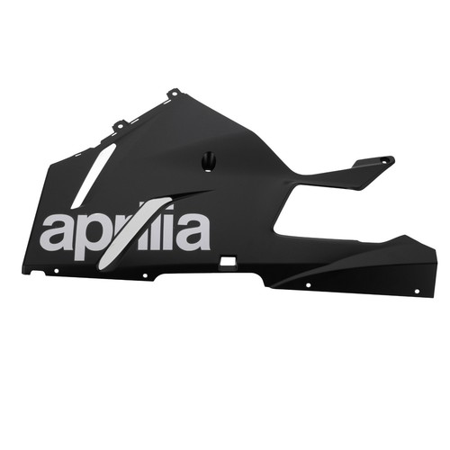 Genuine piaggio aprilia - genuine, lh