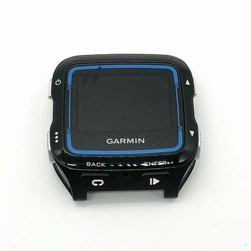 Genuine garmin forerunner - genuine,