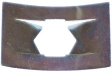 BMW E36 M-Tech Door Body