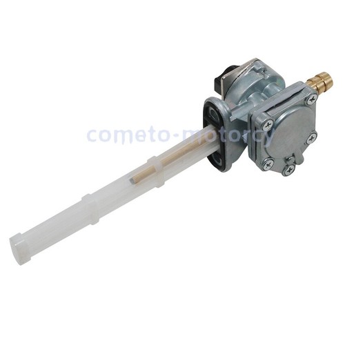 Fuel switch valve - valve, for
