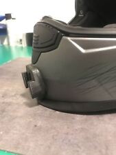 Schuberth - S2 Sport - Action Cam Mount Chin Mount - Chin Mount