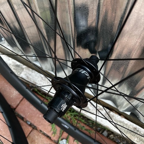 Zipp zr1 xdr 13 - zipp,
