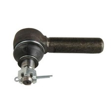 FITS C.E.I 221022 TIE ROD END