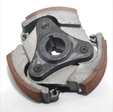 47cc 49cc MINI MOTO / DIRT BIKE / QUAD 3 SHOE CLUTCH CHINESE MINIMOTO