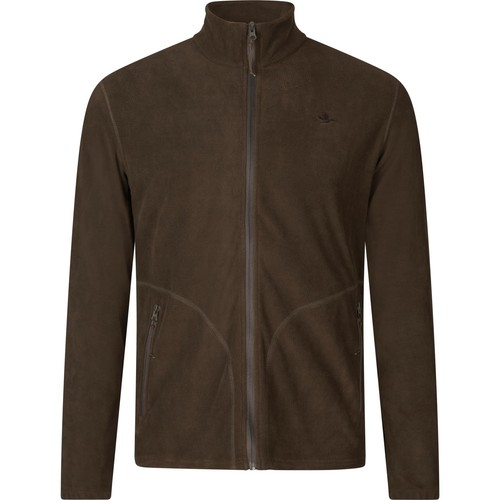 Seeland benjamin fleece - seeland,