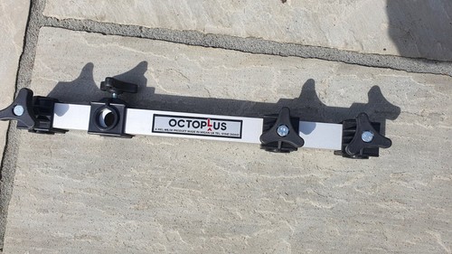 Octoplus accessory bracket - accessory, in