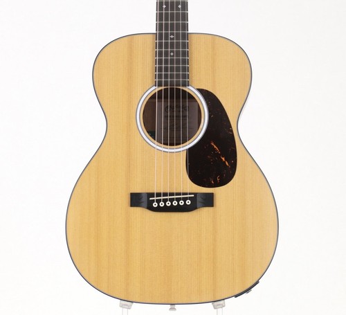 Martin 000jr shawn mendes - martin,