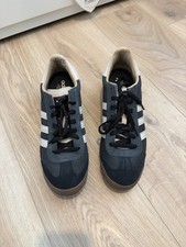 Adidas Rom Trainers