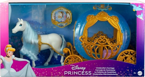Disney princess cinderella - disney,