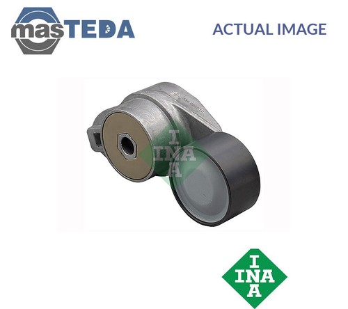 534 0258 micro multi - 0258, micro-v
