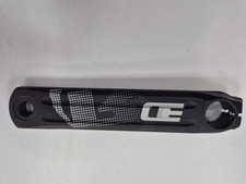 Left Crank Rotor 3D 172.5mm