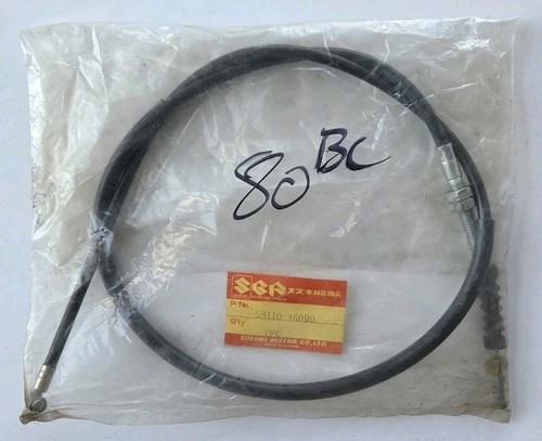 New old stock - old, oem