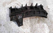 Audi A3 8L1 Rear Right Bumper