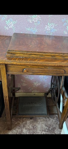 Jones vintage antique hand - vintage,