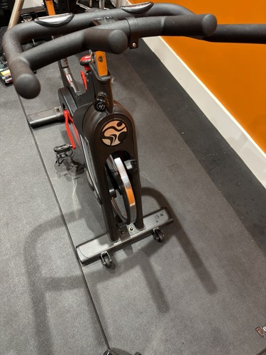 Life fitness exercise - life,