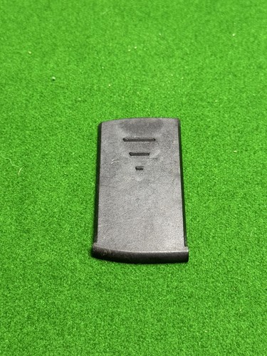 Fox micron mmx - mx,, mmx,