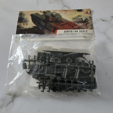 VINTAGE AIRFIX OO SCALE MODEL