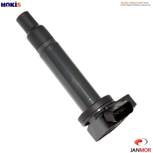 Plug coil jm1169s for - coil,