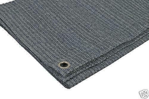 Supreme weaved weatherproof - supreme,