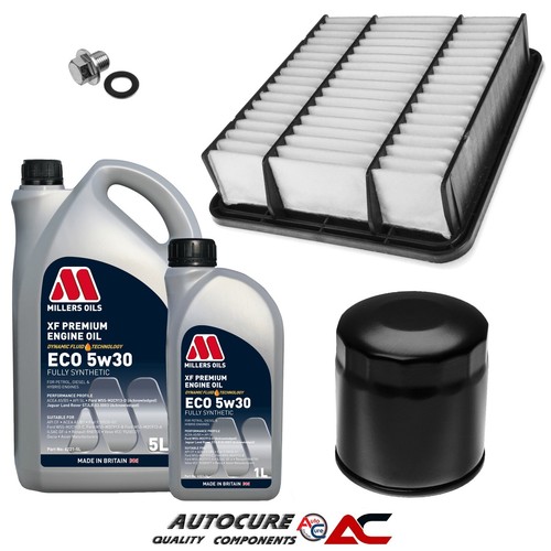 For lexus 300 0 petrol - lexus, is