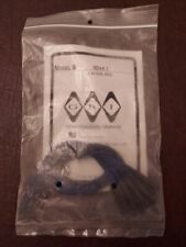 GRI 6644 2-1K EOL RES 10 Pack