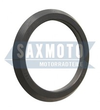 Rubber Seal Steering Tube