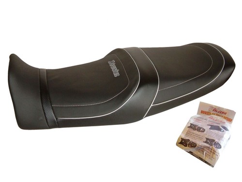Seat cover yamaha diversion - seat,