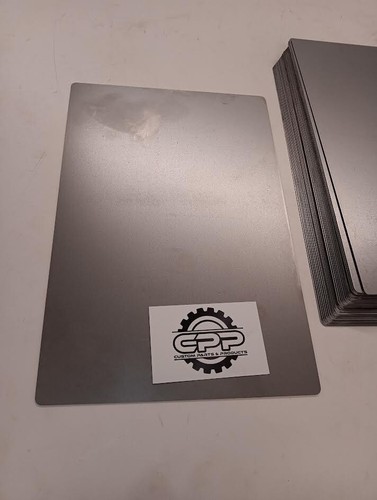 Car repair steel sheet 1mm - car,